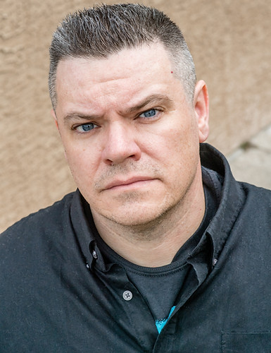 Author Photo.jpg